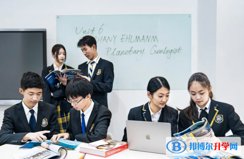 美國(guó)法拉古特學(xué)校天津校區(qū)2023年報(bào)名時(shí)間