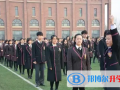 黑利伯瑞國(guó)際學(xué)校靠譜嗎