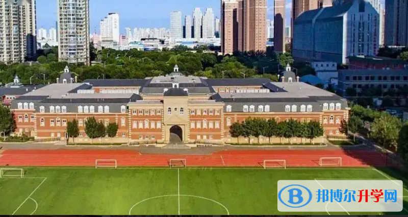 天津惠靈頓國際學校2023年報名時間