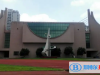 浙江省余姚中學(xué)2025年招生辦聯(lián)系電話
