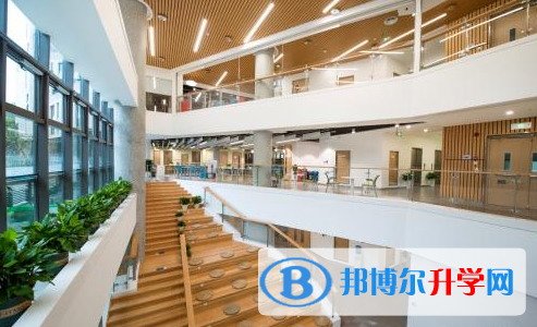 重慶耀中國際學(xué)校2023年報(bào)名時(shí)間