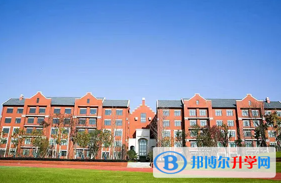 貴港私立高中學校有哪些(2023）