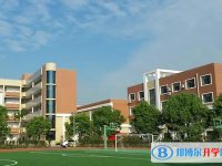 聊城私立高中學(xué)校有哪些(2025）
