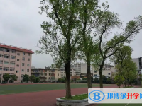 日照私立高中學(xué)校有哪些(2025）