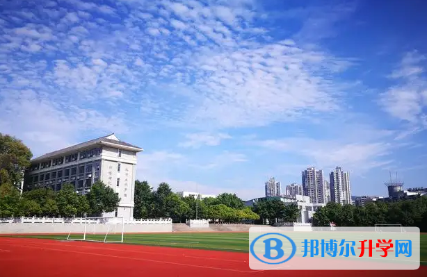 青島私立高中學校有哪些(2023）