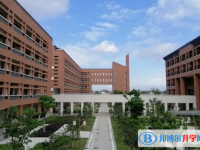 2022湖北咸寧鄂南高中錄取分?jǐn)?shù)線(xiàn)（湖北咸寧鄂南中考）