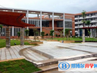 2022武漢市漢鐵高中分?jǐn)?shù)線(xiàn)（武漢市漢鐵高中）