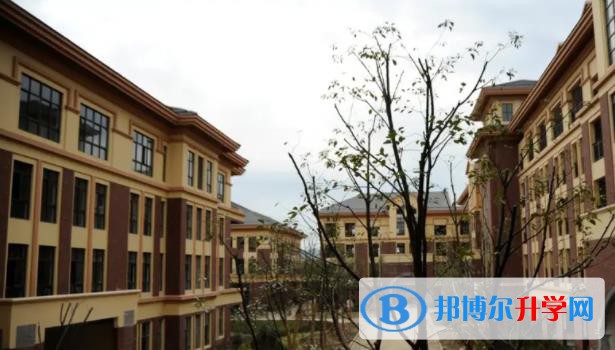 無錫太湖國際學校2023年入學考試