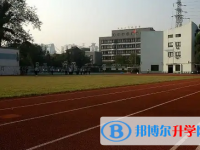 溫州市實驗中學2025年學費、收費多少