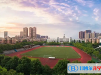 武漢中考2022分?jǐn)?shù)線(xiàn)與錄取線(xiàn)（示范高中+普通高中+中職）