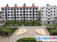 武漢市第六中學(xué)歷年分?jǐn)?shù)線(xiàn)（2020—2022）