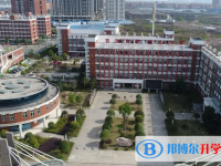 恩施中考2022高中分數線（各批次）