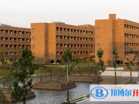 浙江省蒼南中學怎么樣、好不好