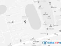 安徽淮南第三中學地址在哪里