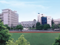 黔東南州中考2022分?jǐn)?shù)線