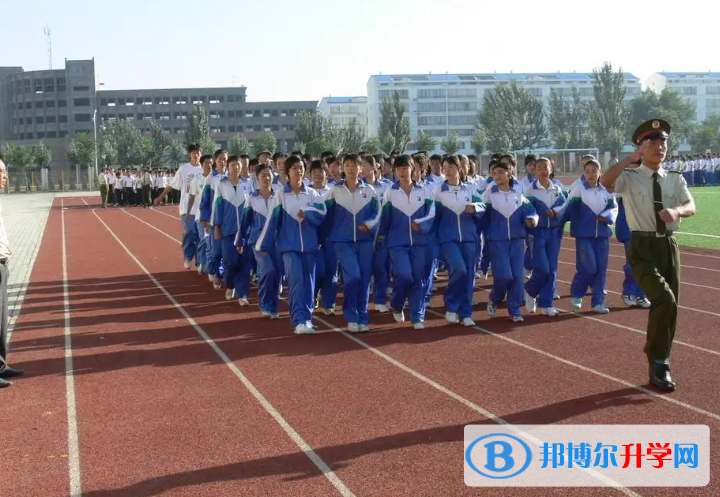 貴陽市中考2022錄取最新消息