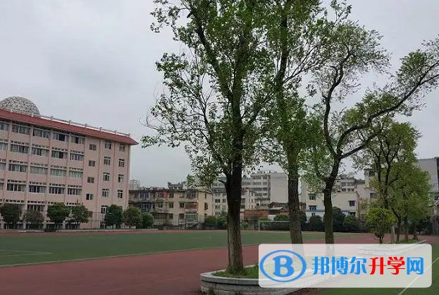 沈陽市崇文中學2022自費生錄取分數線