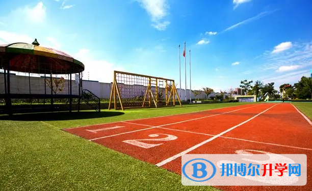 長春第三批次高中2022錄取分數線