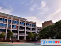 吉林省實驗繁榮高級中學2022錄取分數線