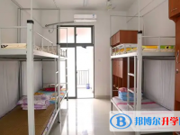 溫州市第二十一中學(xué)2025年報(bào)名條件、招生要求、招生對(duì)象