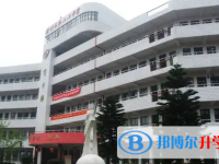溫州市第二十一中學(xué)怎么樣、好不好