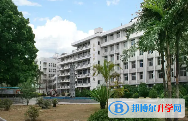 福州市六城區(qū)質(zhì)檢成績(jī)2022分?jǐn)?shù)段統(tǒng)計(jì)