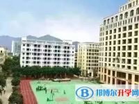 福州一中2022分?jǐn)?shù)線公布