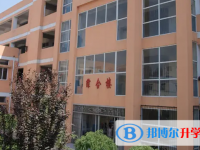 福州職高2022錄取分?jǐn)?shù)線