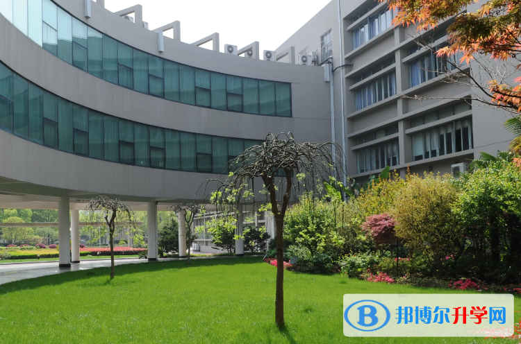 武隆縣白馬中學校2023年地址在哪里