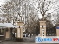 南京金陵中學(xué)國(guó)際部2023年錄取分?jǐn)?shù)線(xiàn)