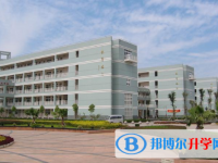 浙江省溫州市甌海中學(xué)2025年排名