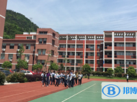 浙江省樂清中學怎么樣、好不好