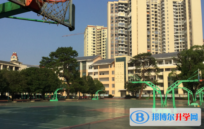 東莞中考2022分數線