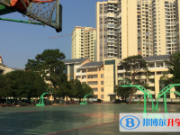 東莞中考2022分數線