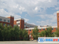 東莞外國語學校2022最低取分數線
