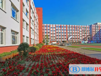 東莞高中2022補錄分數線