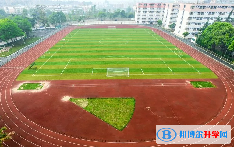 東莞中考2022八大校錄取分數線