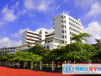 東莞松山湖未來學校2022最低錄取分數線