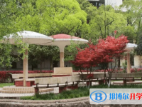 東莞實驗中學2022最低錄取分數線
