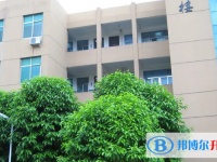 瑞安市第六中學(xué)網(wǎng)站網(wǎng)址主頁