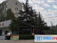 2025平頂山高中最新排名
