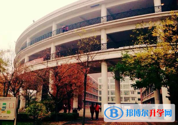 山西省實(shí)驗(yàn)中學(xué)2023年學(xué)費(fèi)、收費(fèi)多少