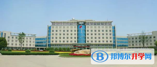 江蘇前黃高級中學國際分校2023年招生政策