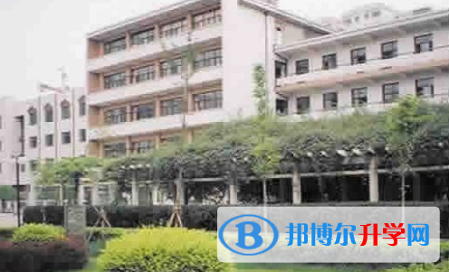 太原成成中學(xué)校2023年招生簡(jiǎn)章