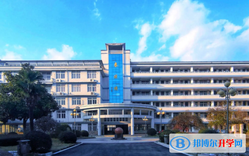 2023長沙市中考歷史滿分是多少?