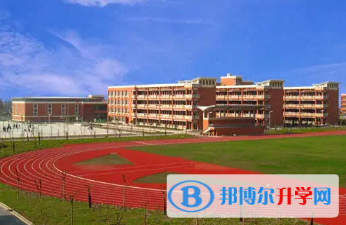 2023永州市中考歷史滿分是多少？