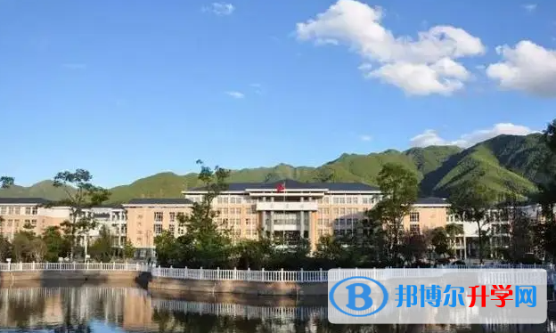 2023長沙中考數學滿分是多少?