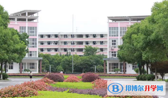 2023常德中考英語滿分是多少？