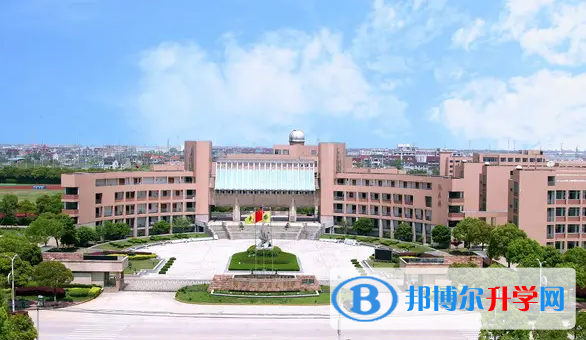 2023衡陽(yáng)中考生物滿分是多少?