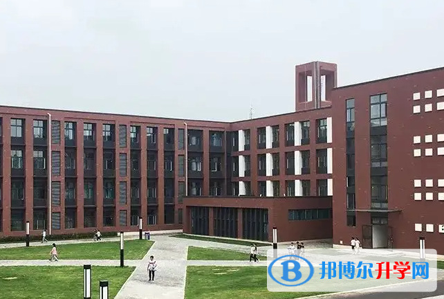 2023長沙中考語文滿分是多少？